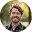 Business Card AI user